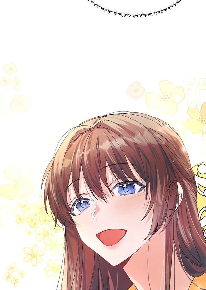 The Time of the Terminally Ill Extra 5 (78)